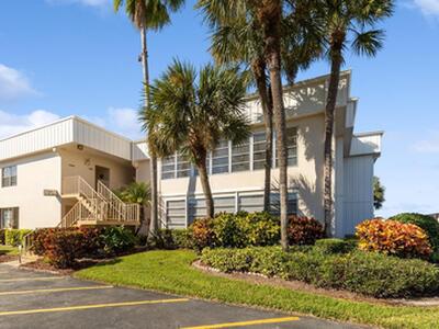 115 Capri C, Delray Beach, FL 33484