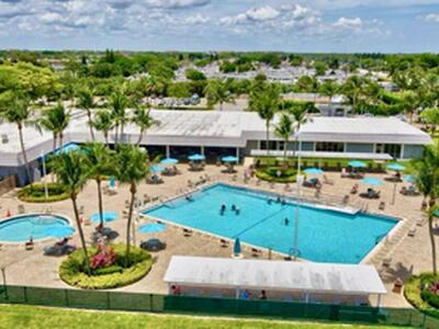 115 Capri C, Delray Beach, FL 33484