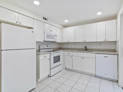 115 Capri C, Delray Beach, FL 33484