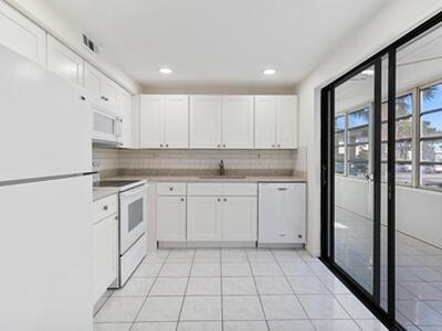 115 Capri C, Delray Beach, FL 33484