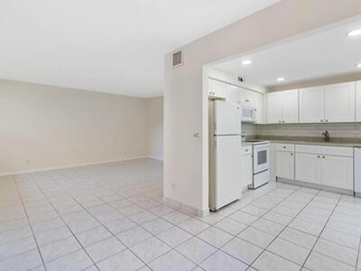 115 Capri C, Delray Beach, FL 33484