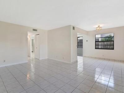115 Capri C, Delray Beach, FL 33484