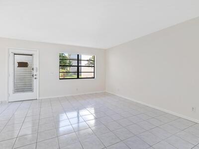 115 Capri C, Delray Beach, FL 33484
