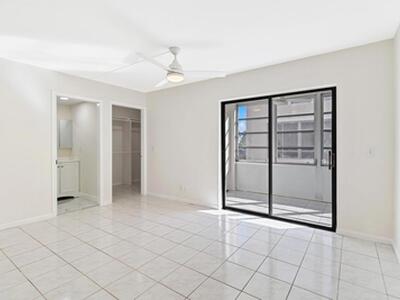 115 Capri C, Delray Beach, FL 33484