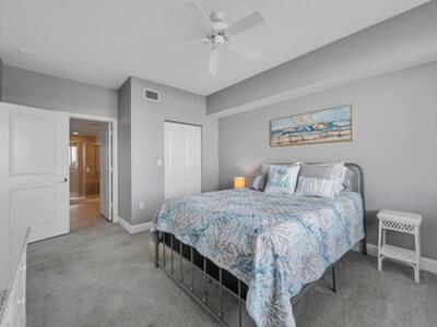 975 NW Flagler Avenue, Stuart, FL 34994