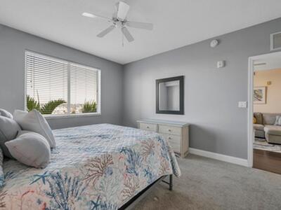975 NW Flagler Avenue, Stuart, FL 34994
