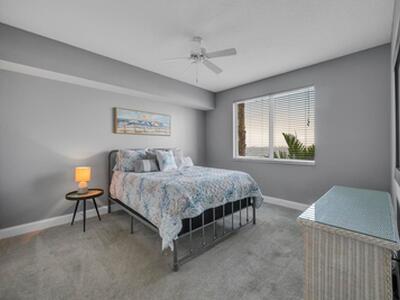975 NW Flagler Avenue, Stuart, FL 34994