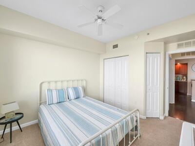 975 NW Flagler Avenue, Stuart, FL 34994
