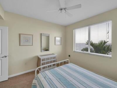 975 NW Flagler Avenue, Stuart, FL 34994