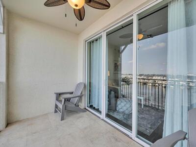 975 NW Flagler Avenue, Stuart, FL 34994