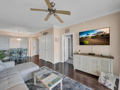 975 NW Flagler Avenue, Stuart, FL 34994