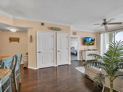 975 NW Flagler Avenue, Stuart, FL 34994