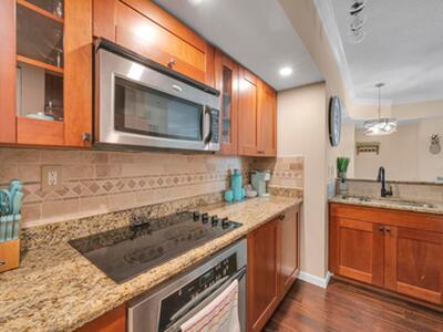 975 NW Flagler Avenue, Stuart, FL 34994