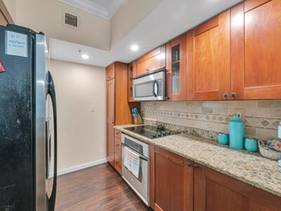 975 NW Flagler Avenue, Stuart, FL 34994