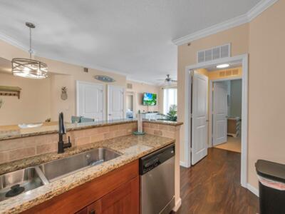 975 NW Flagler Avenue, Stuart, FL 34994
