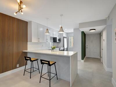 4090 Tivoli Court