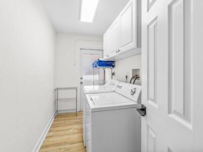 300 NE 7th Street, Boca Raton, FL 33432