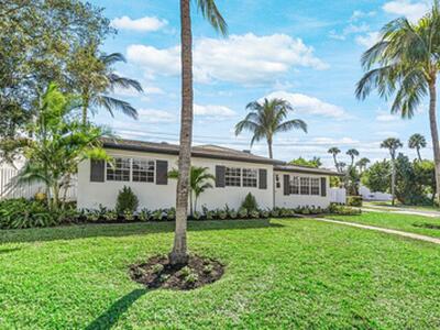 300 NE 7th Street, Boca Raton, FL 33432