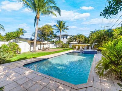 300 NE 7th Street, Boca Raton, FL 33432