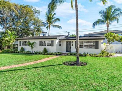 300 NE 7th Street, Boca Raton, FL 33432