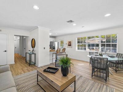 300 NE 7th Street, Boca Raton, FL 33432