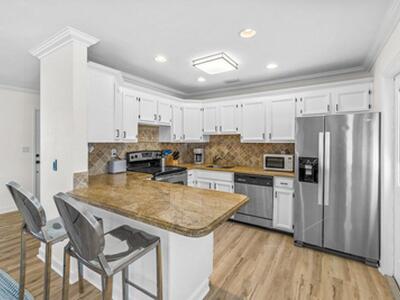 300 NE 7th Street, Boca Raton, FL 33432