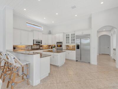 15652 Glencrest Avenue, Delray Beach, FL 33446