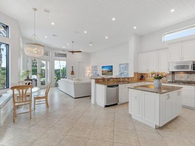 15652 Glencrest Avenue, Delray Beach, FL 33446