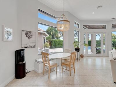 15652 Glencrest Avenue, Delray Beach, FL 33446