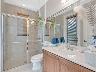 15652 Glencrest Avenue, Delray Beach, FL 33446