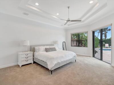 15652 Glencrest Avenue, Delray Beach, FL 33446