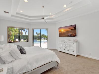 15652 Glencrest Avenue, Delray Beach, FL 33446