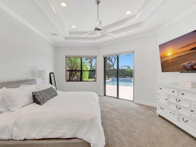 15652 Glencrest Avenue, Delray Beach, FL 33446