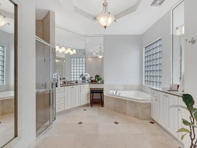 15652 Glencrest Avenue, Delray Beach, FL 33446