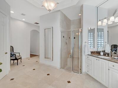 15652 Glencrest Avenue, Delray Beach, FL 33446