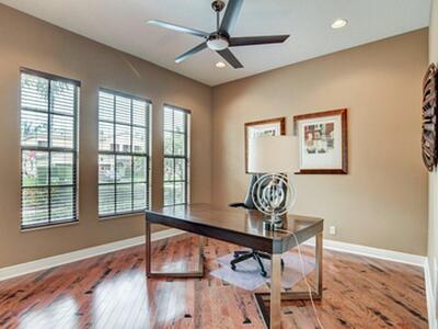 15652 Glencrest Avenue, Delray Beach, FL 33446