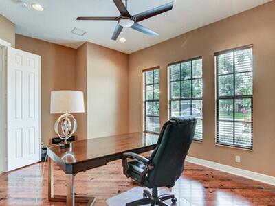 15652 Glencrest Avenue, Delray Beach, FL 33446