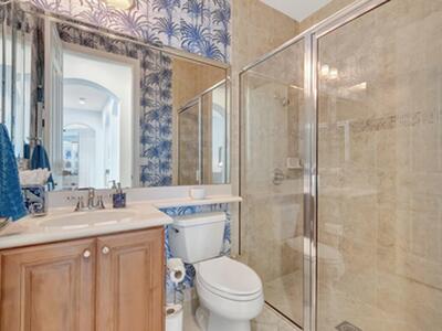 15652 Glencrest Avenue, Delray Beach, FL 33446