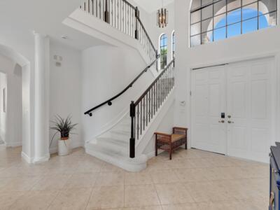 15652 Glencrest Avenue, Delray Beach, FL 33446