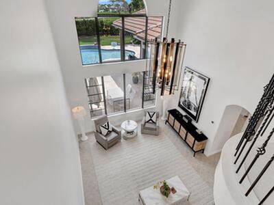 15652 Glencrest Avenue, Delray Beach, FL 33446
