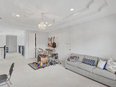 15652 Glencrest Avenue, Delray Beach, FL 33446