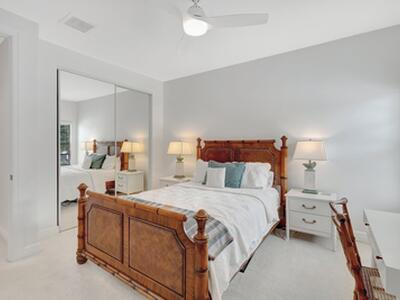 15652 Glencrest Avenue, Delray Beach, FL 33446