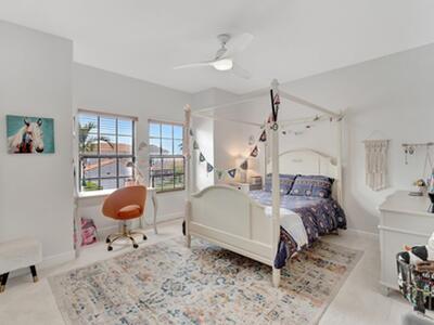15652 Glencrest Avenue, Delray Beach, FL 33446