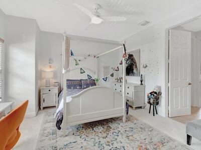 15652 Glencrest Avenue, Delray Beach, FL 33446