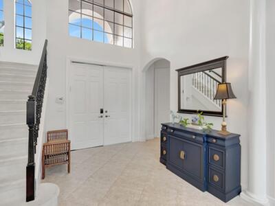 15652 Glencrest Avenue, Delray Beach, FL 33446