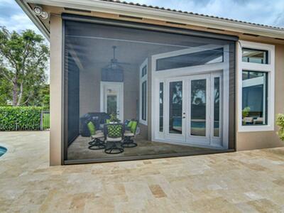 15652 Glencrest Avenue, Delray Beach, FL 33446