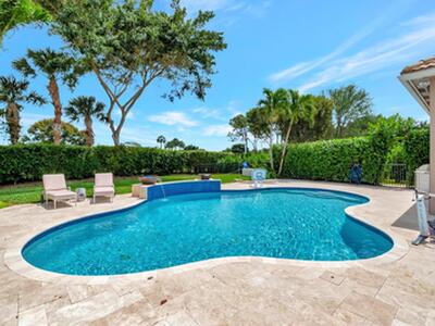 15652 Glencrest Avenue, Delray Beach, FL 33446