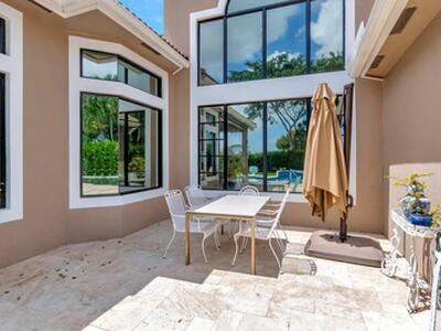 15652 Glencrest Avenue, Delray Beach, FL 33446