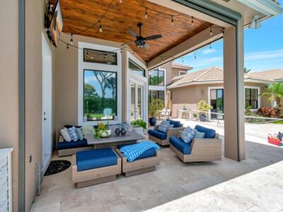 15652 Glencrest Avenue, Delray Beach, FL 33446