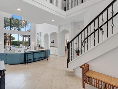 15652 Glencrest Avenue, Delray Beach, FL 33446